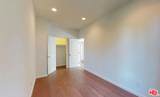 202 La Peer Drive - Photo 27