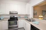 4671 Albany Circle - Photo 10
