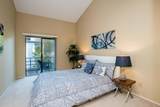 4671 Albany Circle - Photo 11