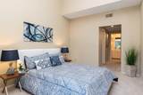 4671 Albany Circle - Photo 12