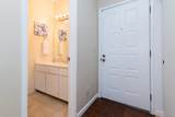4671 Albany Circle - Photo 13