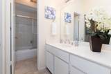 4671 Albany Circle - Photo 14
