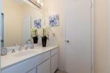 4671 Albany Circle - Photo 15
