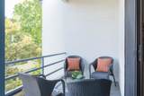 4671 Albany Circle - Photo 17
