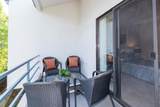 4671 Albany Circle - Photo 18