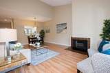 4671 Albany Circle - Photo 2