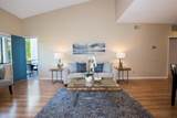 4671 Albany Circle - Photo 4