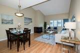 4671 Albany Circle - Photo 5