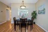 4671 Albany Circle - Photo 6