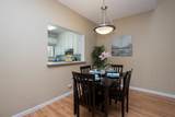 4671 Albany Circle - Photo 7