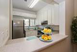 4671 Albany Circle - Photo 8