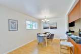 1123 Reed Avenue - Photo 10