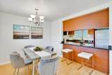 1123 Reed Avenue - Photo 11