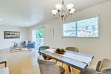 1123 Reed Avenue - Photo 13