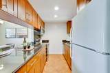 1123 Reed Avenue - Photo 14