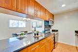 1123 Reed Avenue - Photo 15