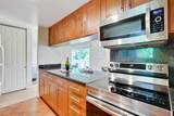 1123 Reed Avenue - Photo 16