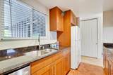 1123 Reed Avenue - Photo 17