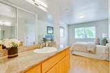 1123 Reed Avenue - Photo 18