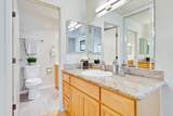 1123 Reed Avenue - Photo 19