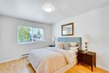1123 Reed Avenue - Photo 20