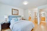 1123 Reed Avenue - Photo 21