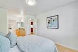 1123 Reed Avenue - Photo 22