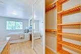 1123 Reed Avenue - Photo 23
