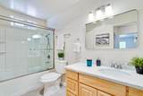 1123 Reed Avenue - Photo 24