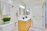 1123 Reed Avenue - Photo 25