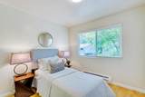 1123 Reed Avenue - Photo 26