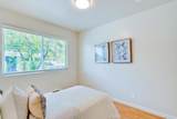 1123 Reed Avenue - Photo 27