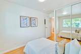 1123 Reed Avenue - Photo 28