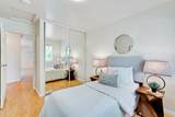 1123 Reed Avenue - Photo 29