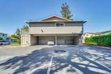 1123 Reed Avenue - Photo 30
