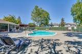 1123 Reed Avenue - Photo 32