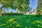 1123 Reed Avenue - Photo 33