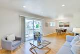 1123 Reed Avenue - Photo 7