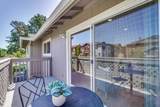 1123 Reed Avenue - Photo 8