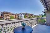 1123 Reed Avenue - Photo 9