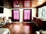 10616 Avalon Boulevard - Photo 12