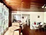 10616 Avalon Boulevard - Photo 13