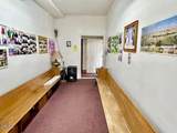 10616 Avalon Boulevard - Photo 14
