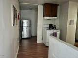10616 Avalon Boulevard - Photo 15