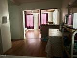 10616 Avalon Boulevard - Photo 16