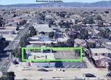 10616 Avalon Boulevard - Photo 19