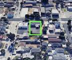 10616 Avalon Boulevard - Photo 20