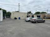 10616 Avalon Boulevard - Photo 4