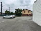 10616 Avalon Boulevard - Photo 6