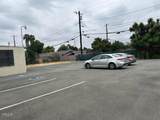 10616 Avalon Boulevard - Photo 8